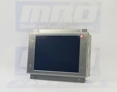 FANUC A61L-0001-0093 | In Stock Ships Overnight